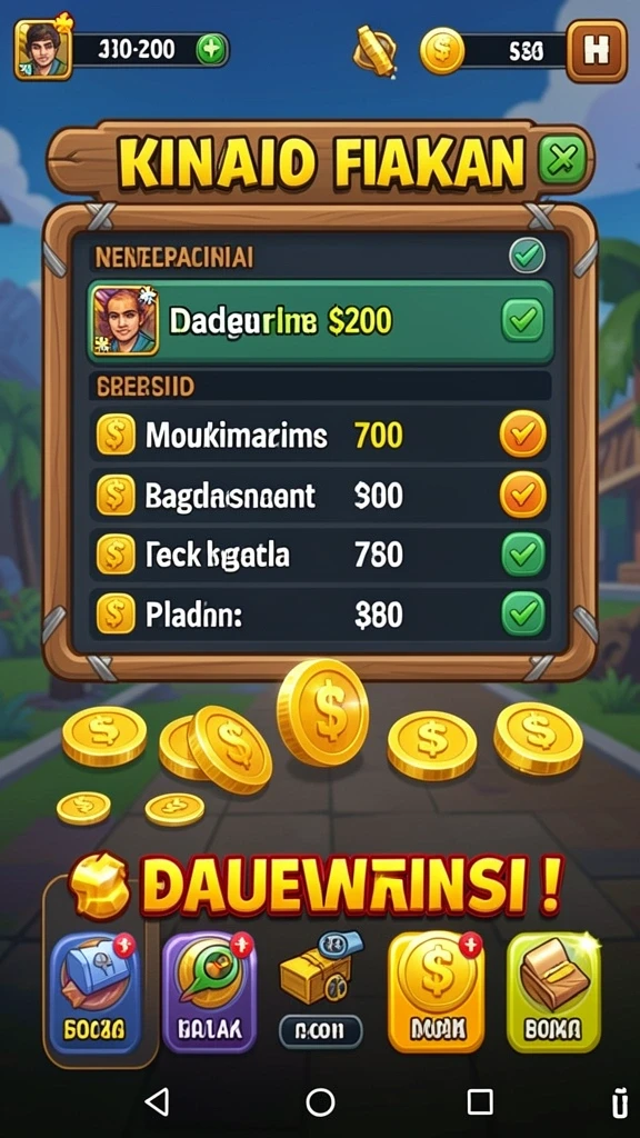 Screenshot rumpitoto nomor 3