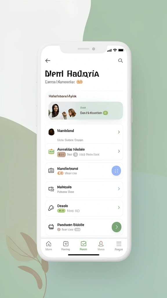 Screenshot saranajitu nomor 3