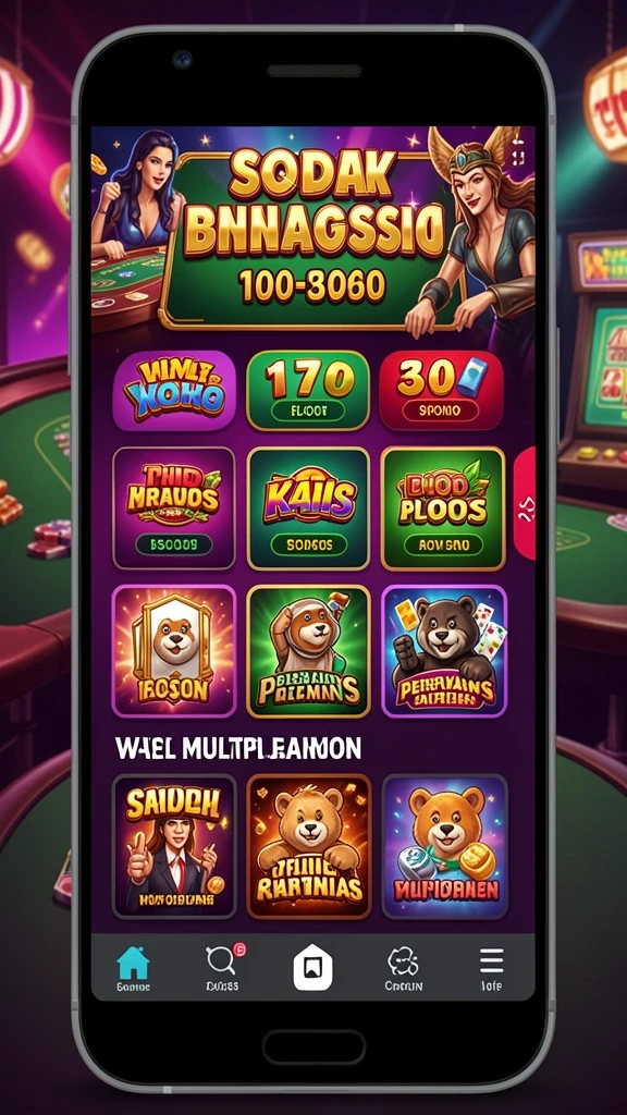 Screenshot se328 nomor 1
