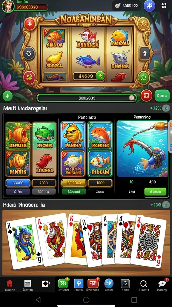Screenshot se328 nomor 2
