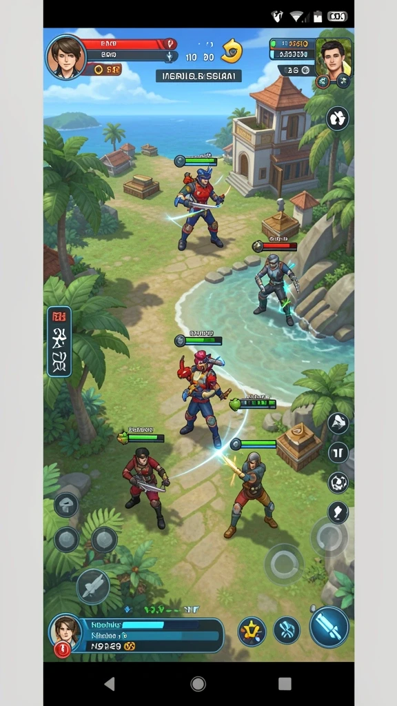 Screenshot se328 nomor 3
