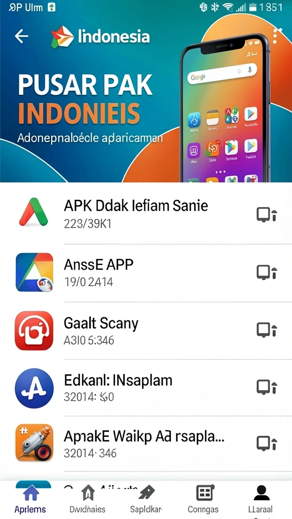Screenshot sikat88 nomor 2