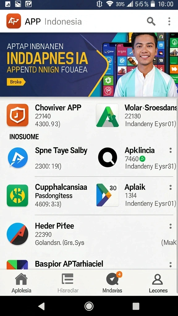 Screenshot sikat88 nomor 3