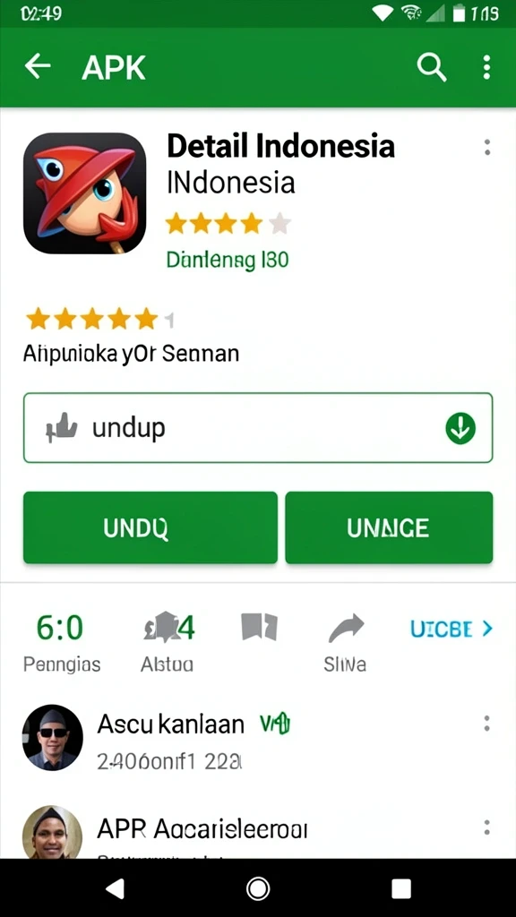 Screenshot sinar123 nomor 3