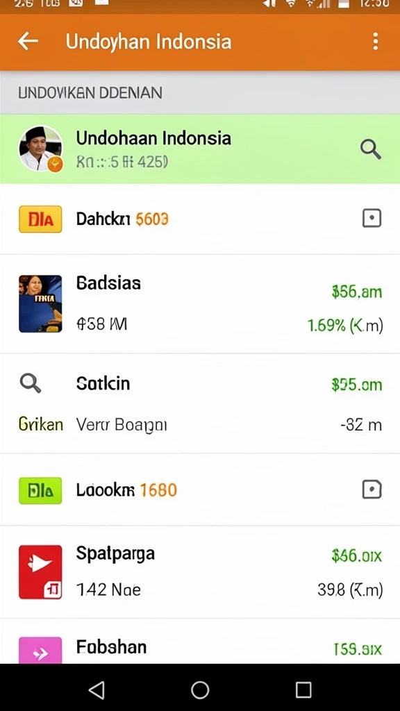 Screenshot sl888 nomor 1