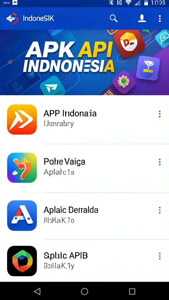 Screenshot sl888 nomor 2