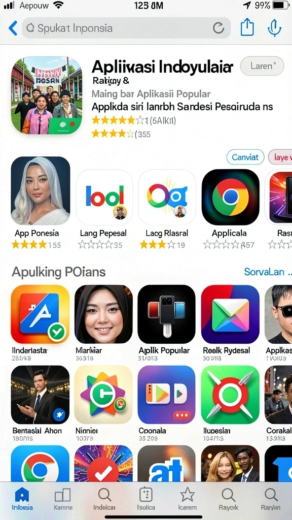 Screenshot sl999 nomor 2