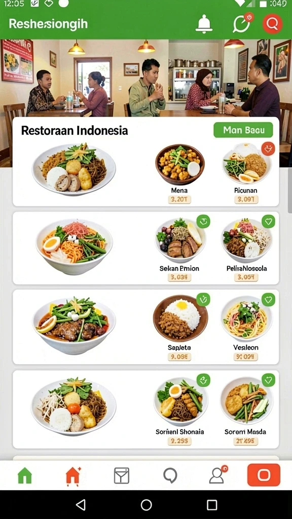 Screenshot slot21 nomor 1