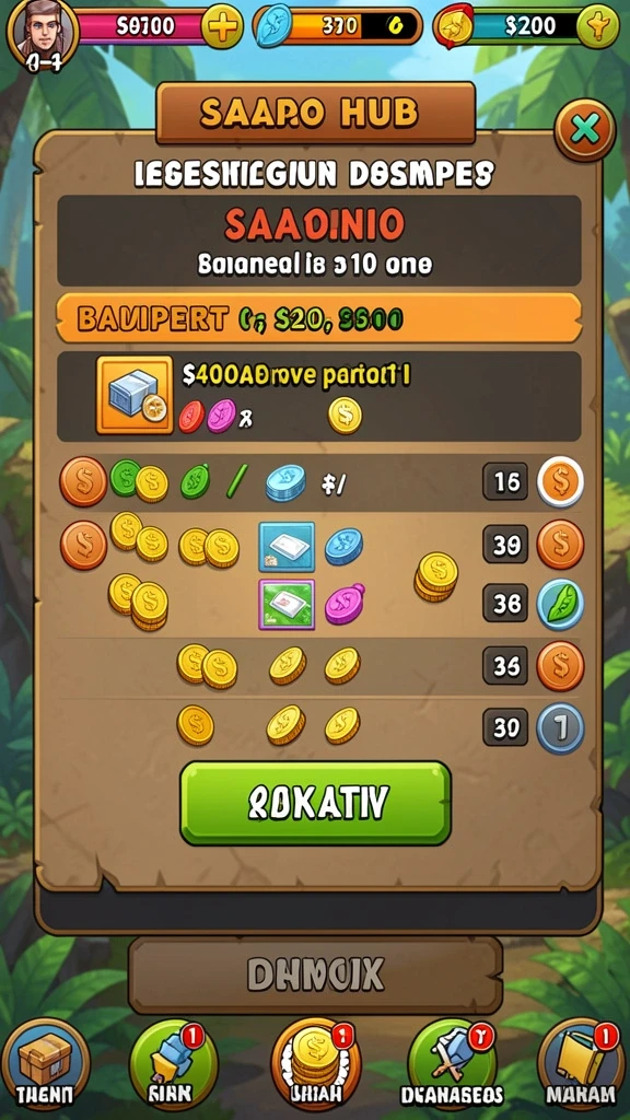 Screenshot slot367 nomor 1