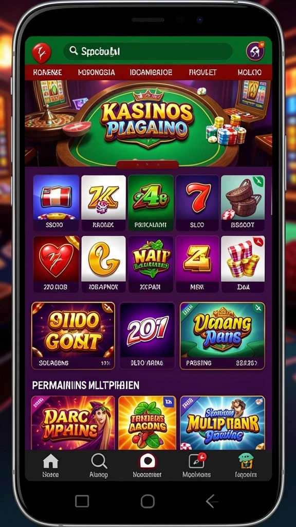 Screenshot slot367 nomor 3