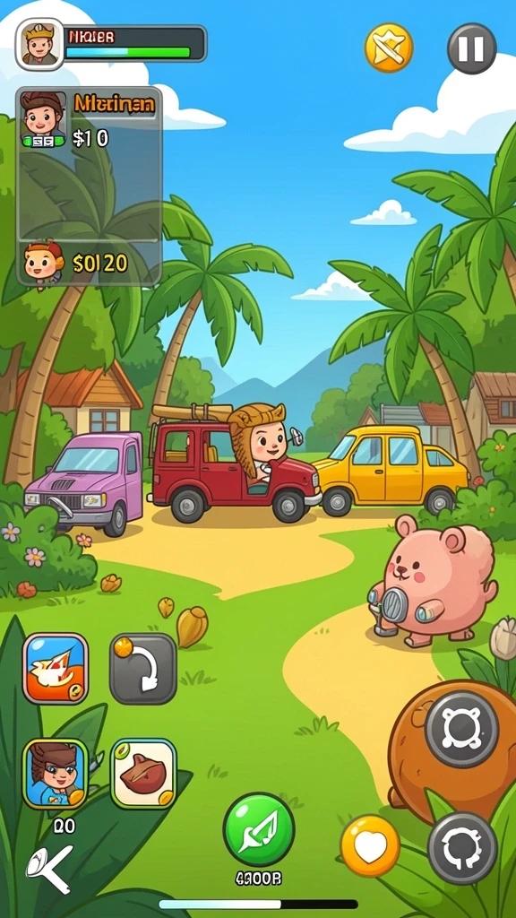 Screenshot sm605 nomor 1