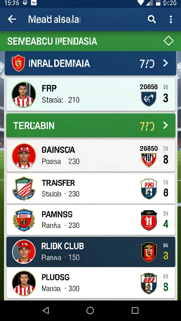 Screenshot sm605 nomor 3