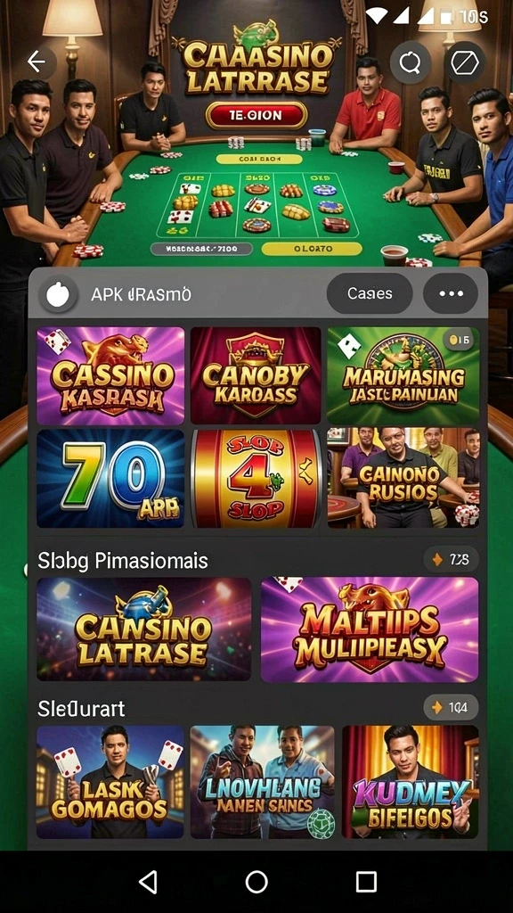 Screenshot spn88 nomor 2