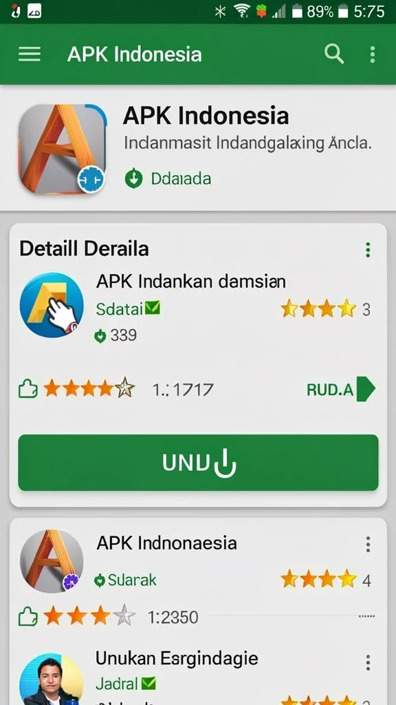 Screenshot spn88 nomor 3