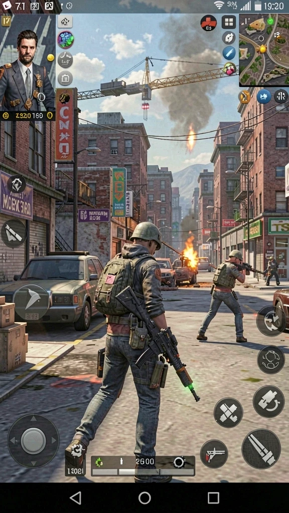 Screenshot sultan88 nomor 2