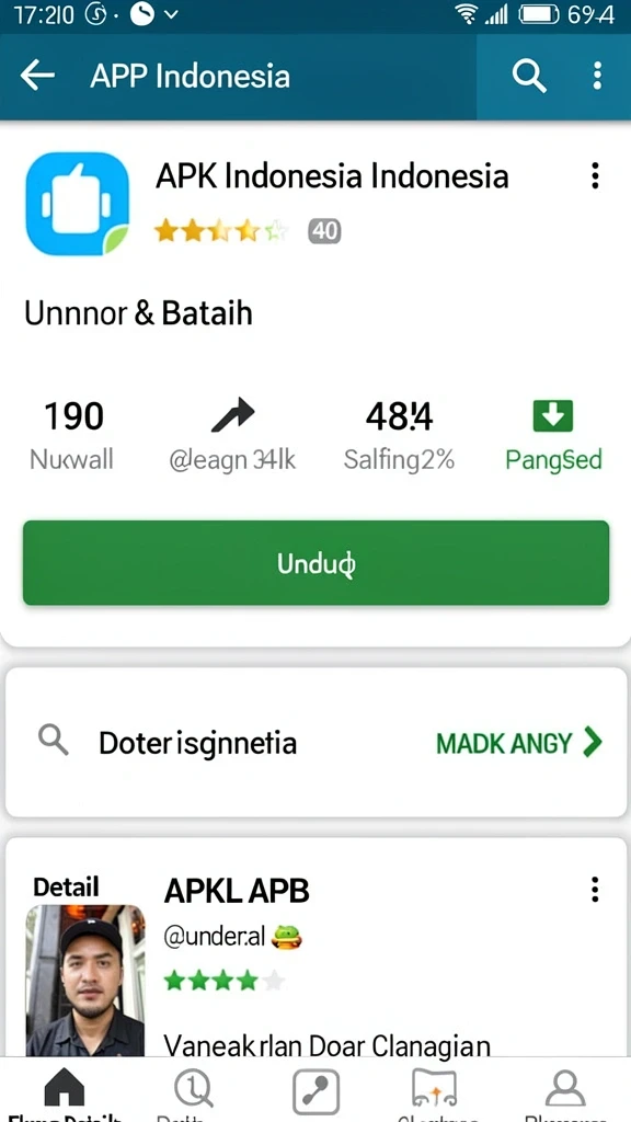 Screenshot sultan88 nomor 3
