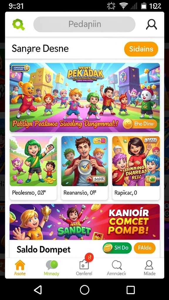 Screenshot sunda777 nomor 1