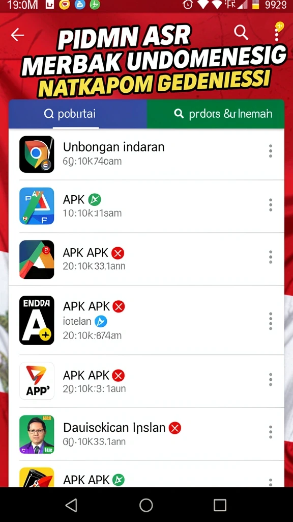 Screenshot surga55 nomor 3