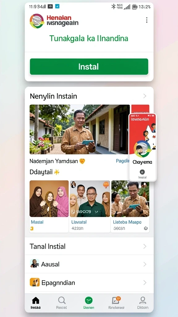 Screenshot surya88 nomor 3