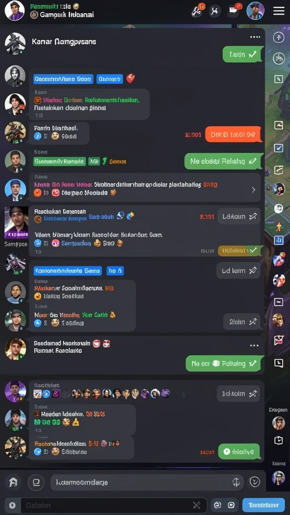Screenshot svipwins nomor 1