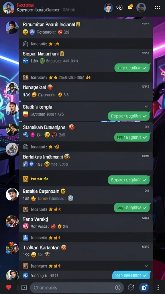 Screenshot svipwins nomor 2