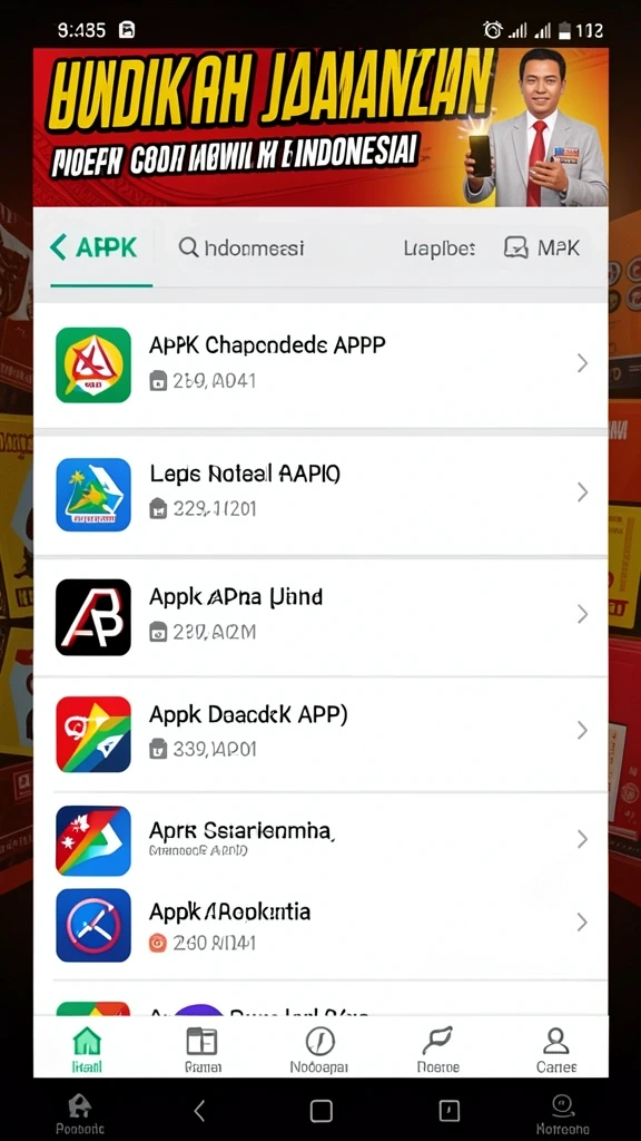 Screenshot t6 nomor 2