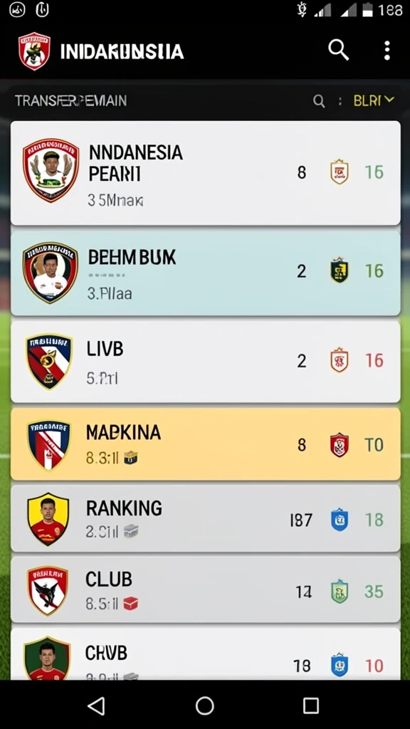 Screenshot t6 nomor 3