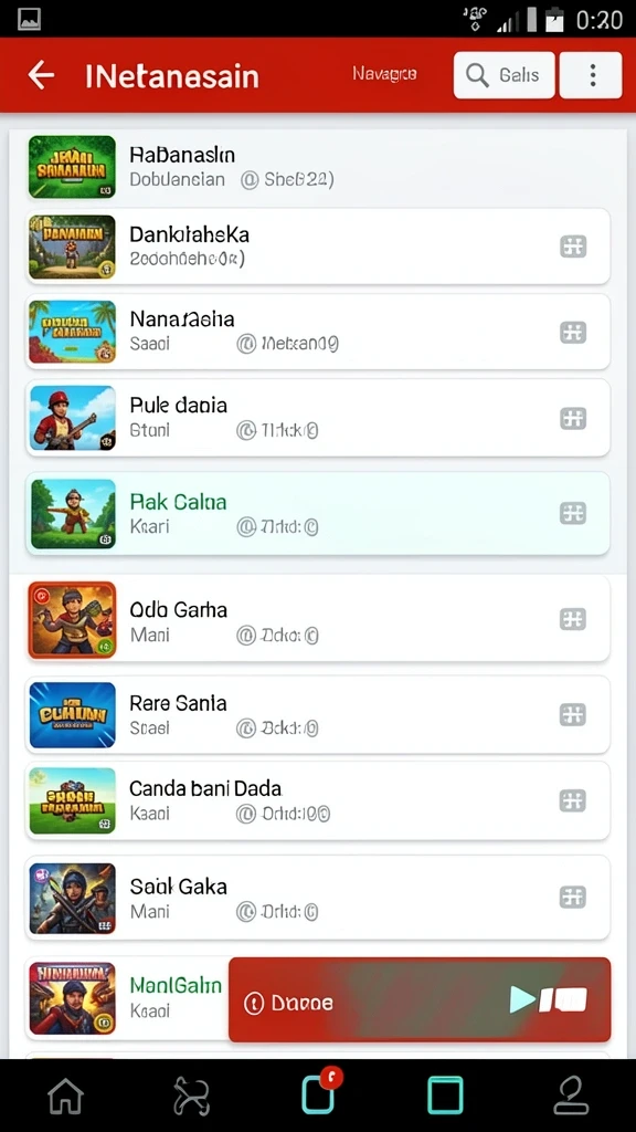 Screenshot talas89 nomor 3