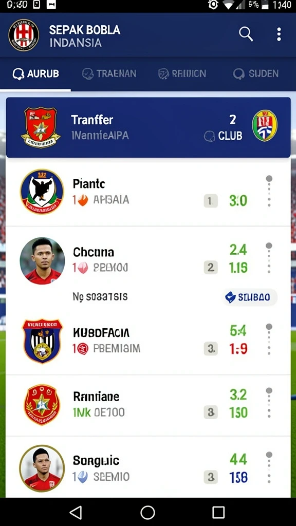 Screenshot tegaltoto nomor 1
