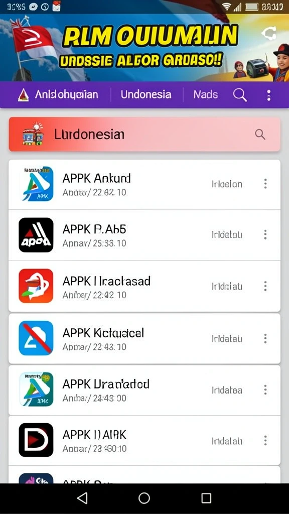 Screenshot tger123 nomor 2