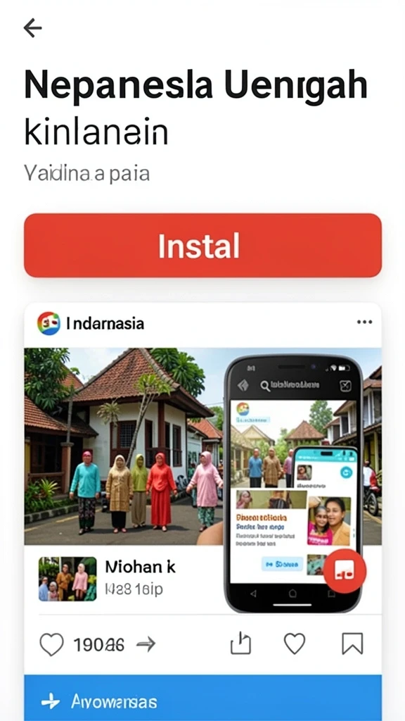 Screenshot titan777 nomor 1