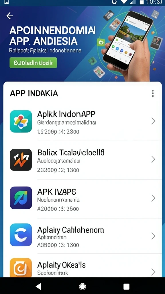 Screenshot titan777 nomor 2
