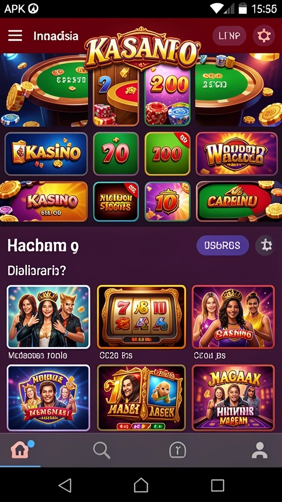 Screenshot tmokwin nomor 1