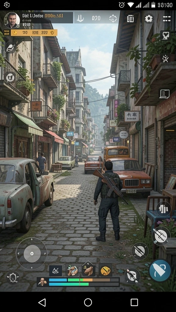 Screenshot tmokwin nomor 2