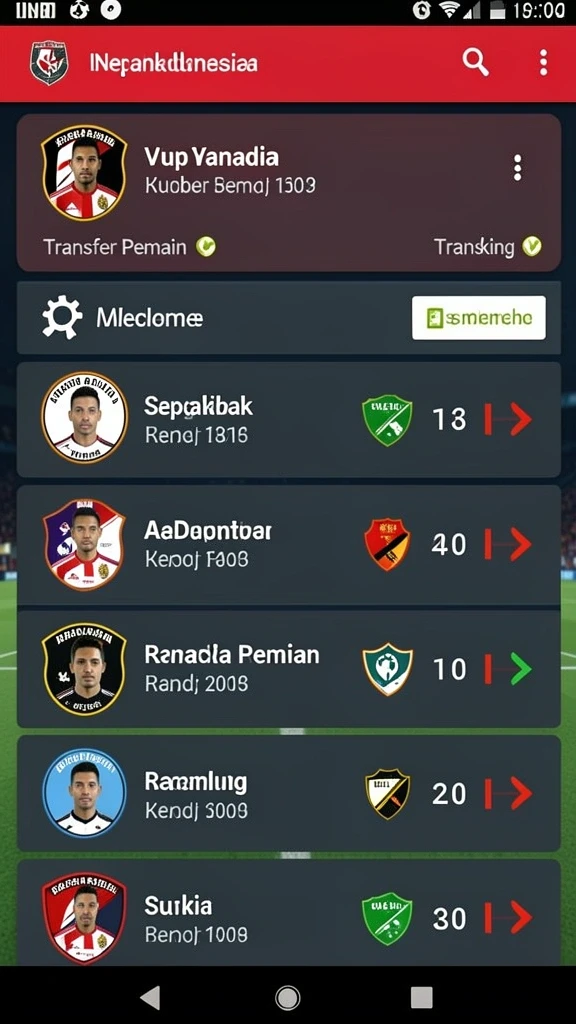 Screenshot to288 nomor 2