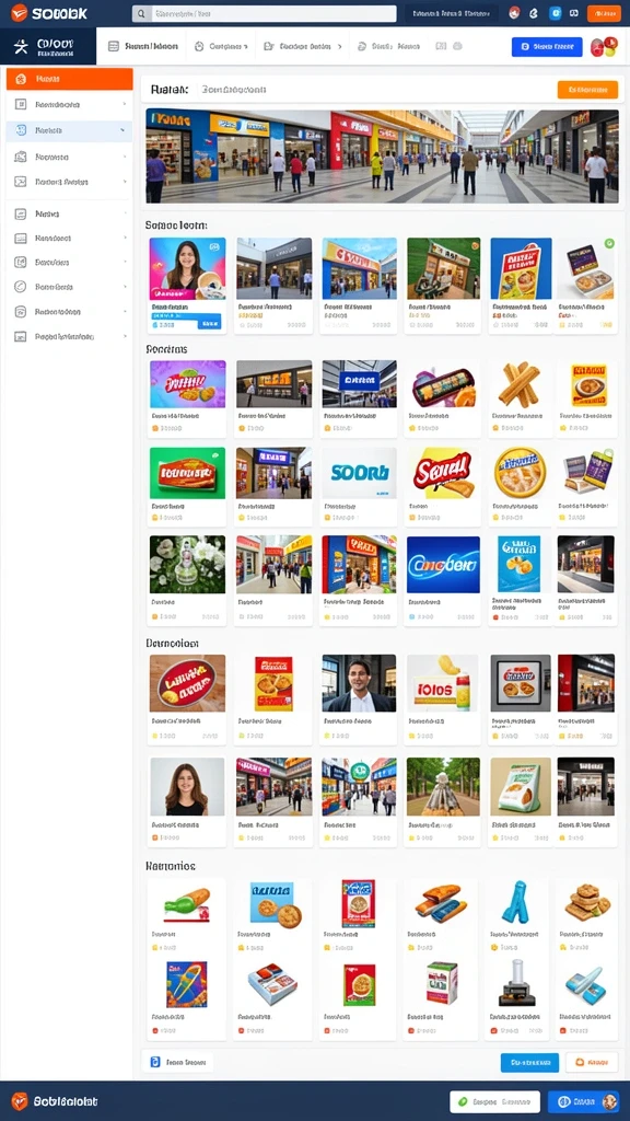 Screenshot togel62 nomor 2