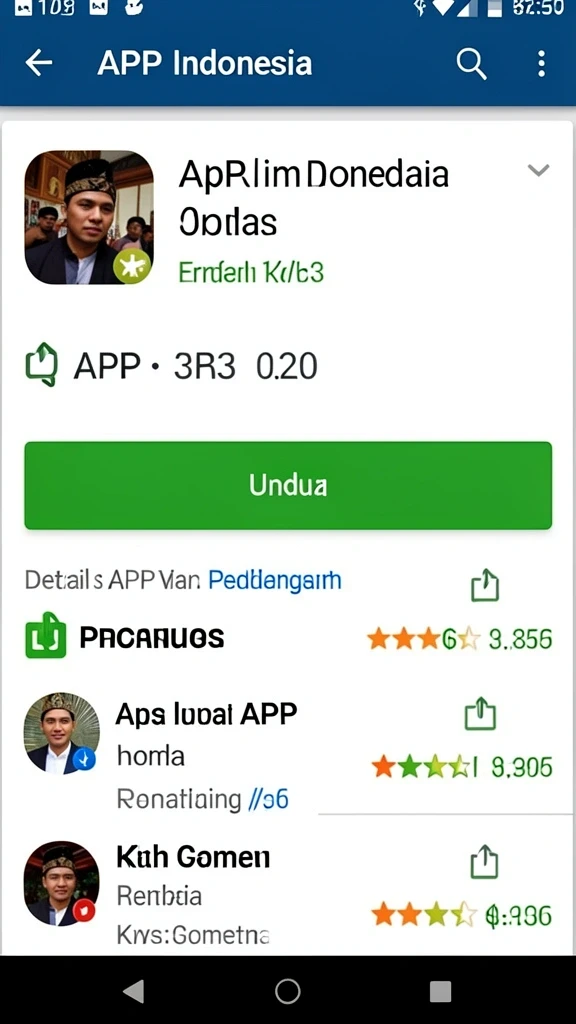 Screenshot tokyo77 nomor 3