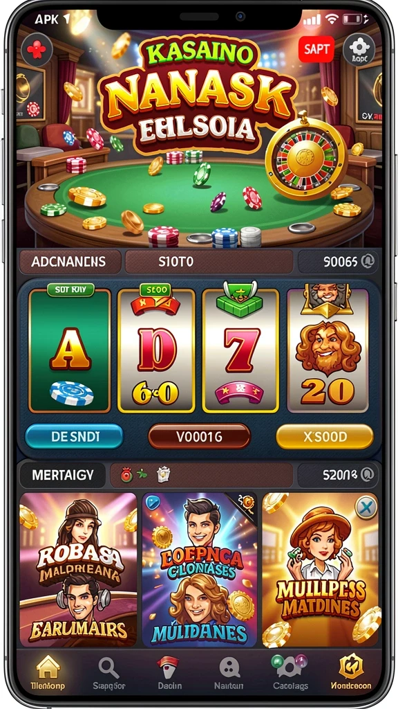 Screenshot topgun77 nomor 3