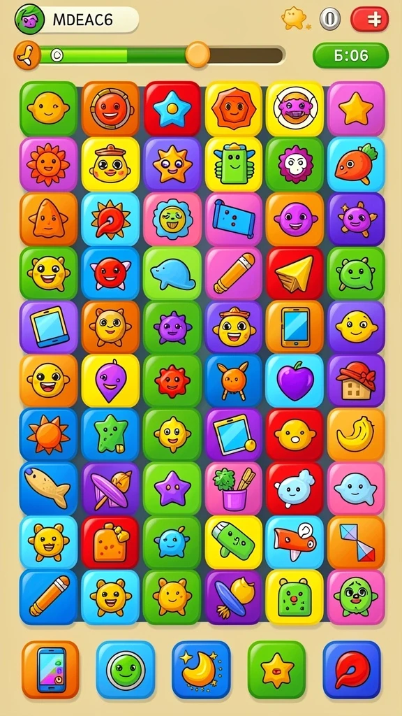 Screenshot toto22 nomor 3