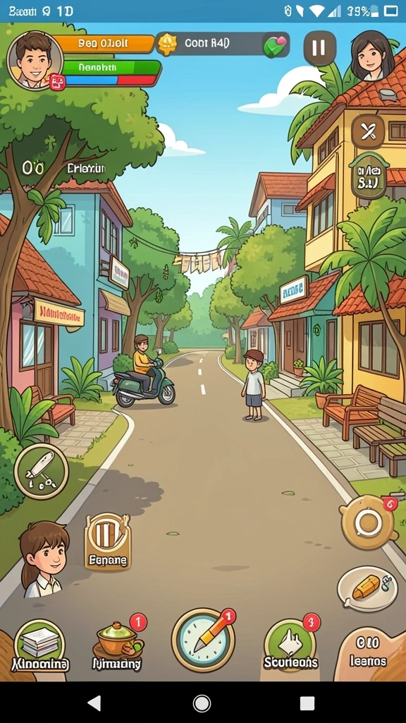 Screenshot toto99 nomor 1