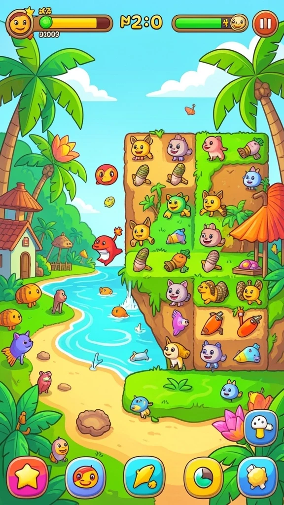 Screenshot toto99 nomor 2