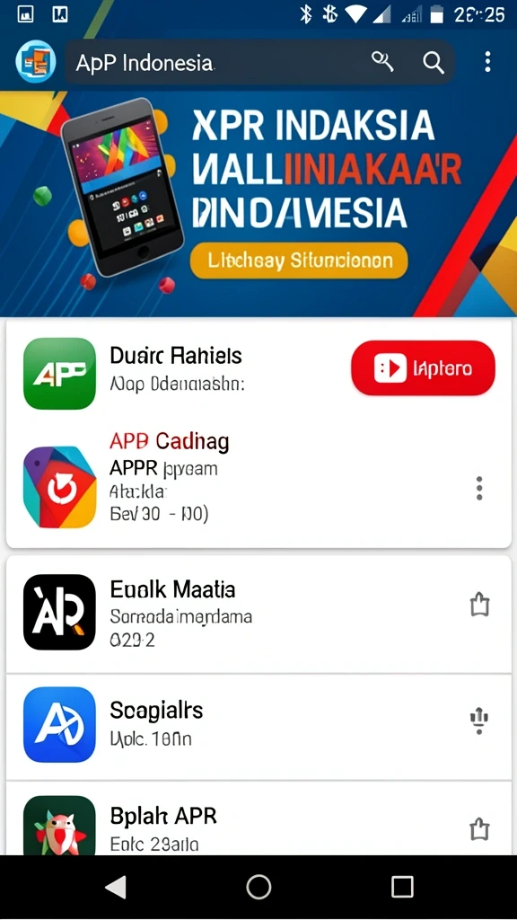 Screenshot udintogel nomor 3