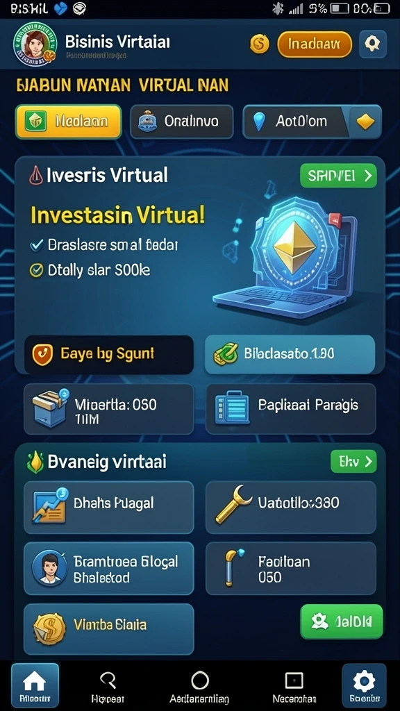 Screenshot uh77 nomor 2
