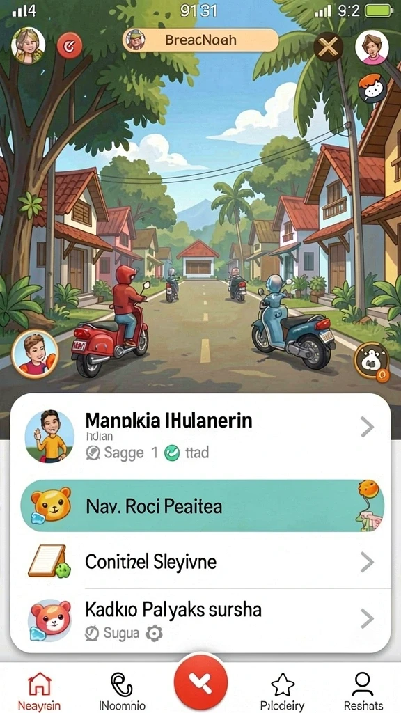 Screenshot ulartoto nomor 2