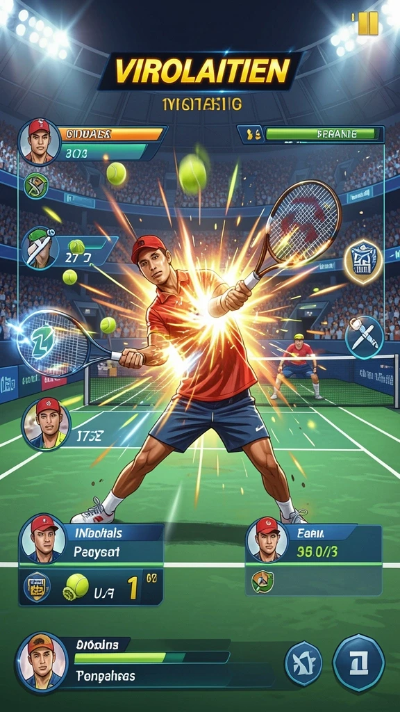 Screenshot v89 nomor 2