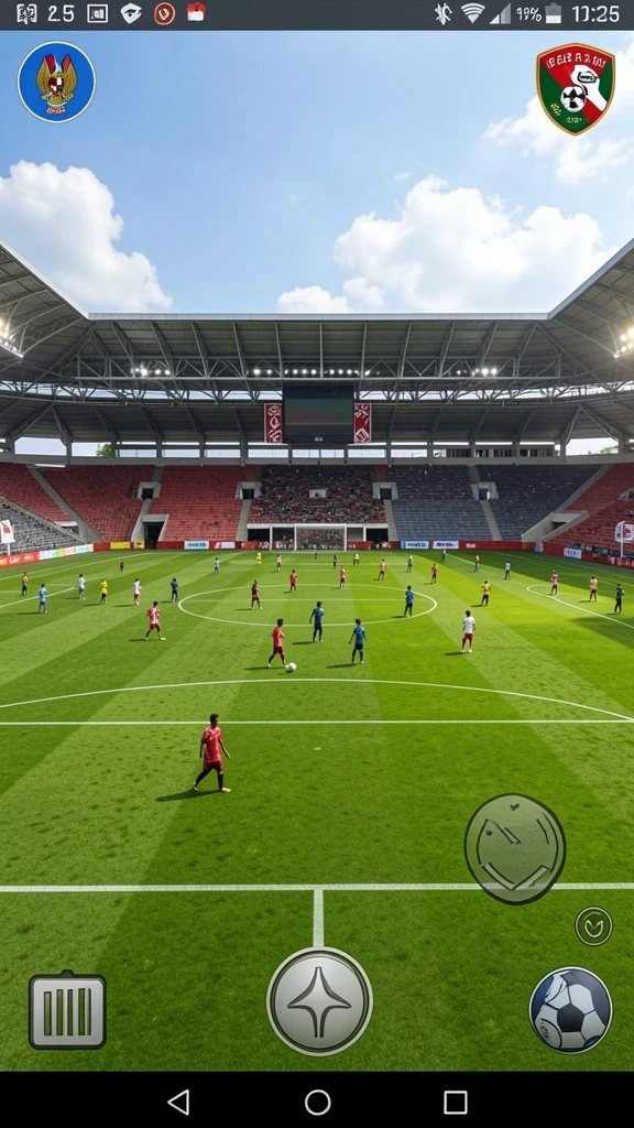 Screenshot venom889 nomor 2