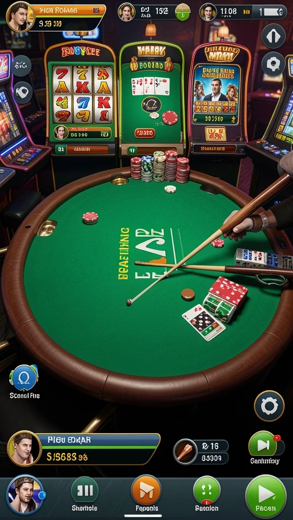 Screenshot vip333 nomor 1