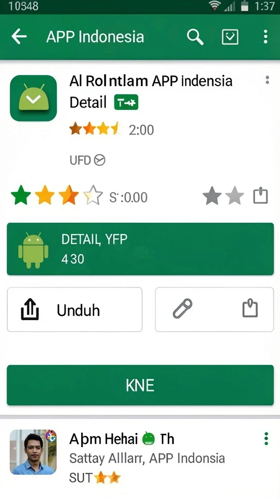 Screenshot vt789 nomor 3