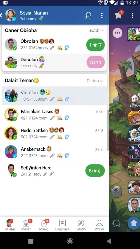 Screenshot winning568 nomor 1