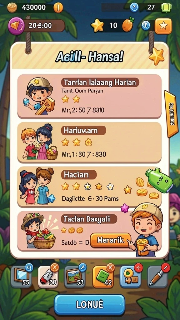 Screenshot winning568 nomor 2